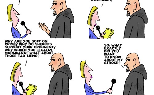 sk101622dAPR-500x310