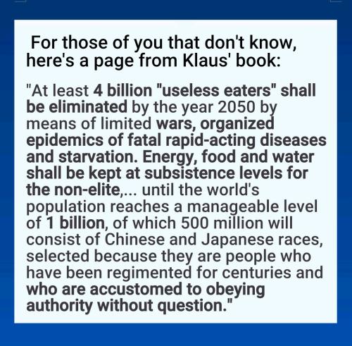 12:51:34 GMT-0400 (EDT)