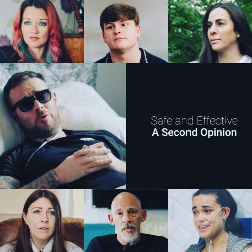 BAA2DEF1-2FB3-440F-A056-8DC6191C3697-59192-0000064C6A8C0CF1