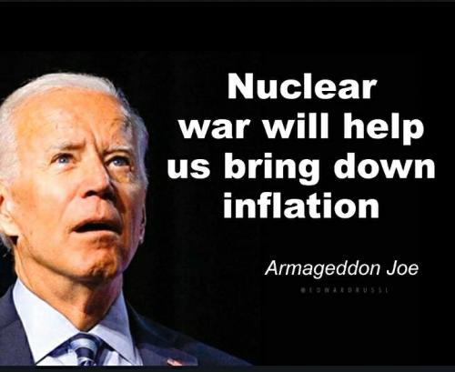 Screenshot_20221016-053449