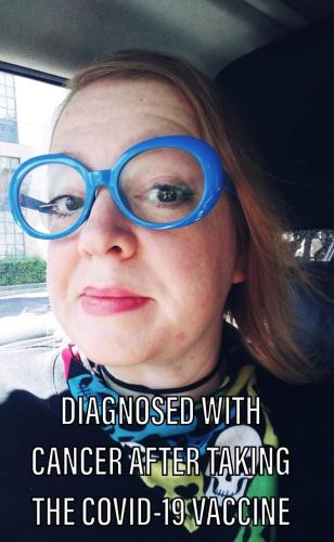 IMG_20221027_030304_731