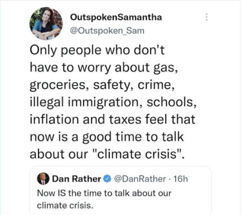 captures_chrome-capture-2022-9-14 (1)