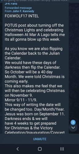 ,                                                                                                                                                                                                                          0 2