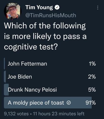 Screenshot_20221017_010352