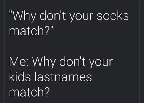 FB_IMG_1666905785777