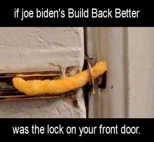 buildbackbetter95