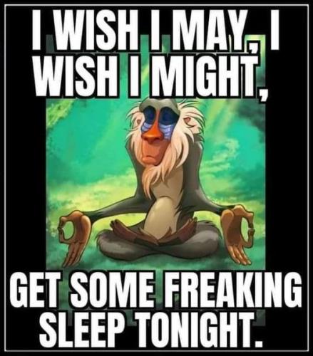 310149626_5581137925255435_8788447115250576833_n