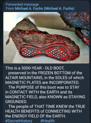 Screenshot_20221022-060818-555