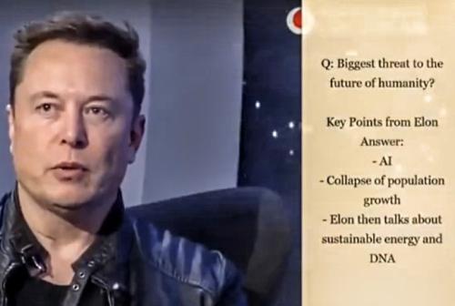 11:23:19 GMT-0400 (EDT)