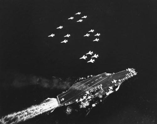 300790334_490992506405408_8404853176272885769_n