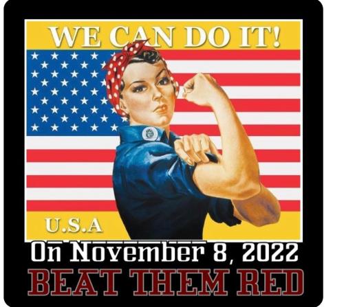 8fd524ae-b166-4f7a-ae20-8e9f555706f4