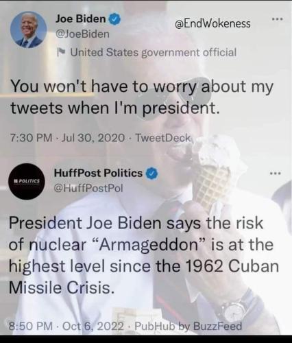 FB_IMG_1665236744227