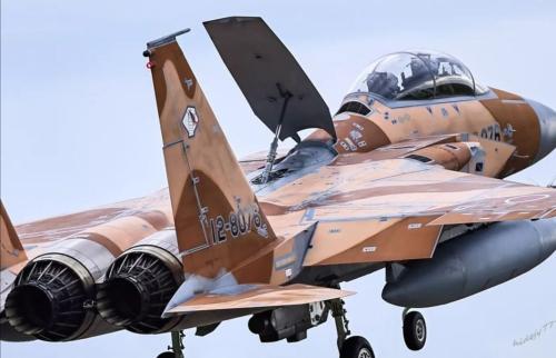 312597188_662939388731759_1051085611301389680_n