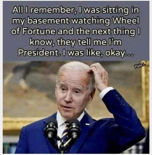 FB_IMG_1667145434684