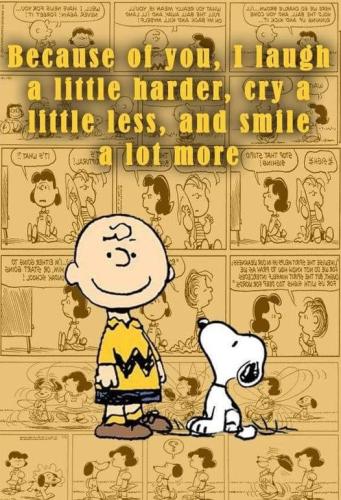 311007040_773894280352036_3545543221812955740_n