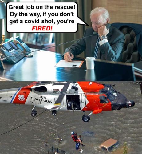 FB_IMG_1664863951696
