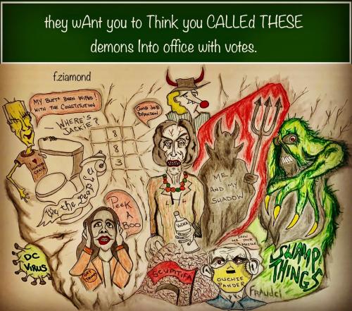 8a63aa09-70db-4133-bcca-717c2322a958