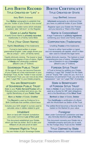 Screenshot_2022-10-10-20-17-38-62_40deb401b9ffe8e1df2f1cc5ba480b12