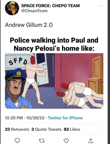 FB_IMG_1667235561355