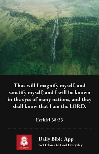 2022-10-241666654576078