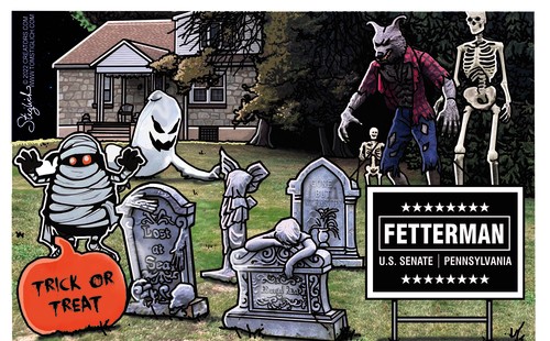 stg102522dAPC-500x310