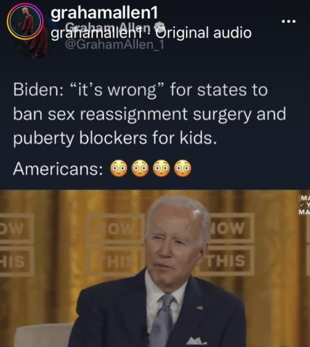 10:16:45 GMT-0400 (EDT).image