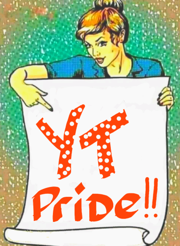 Screenshot_20221004-201510~2