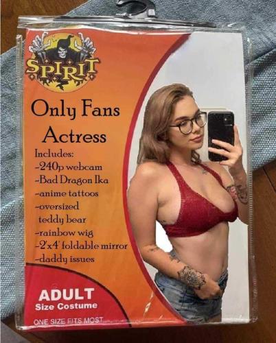 e8a4426e-90a1-46ed-ba09-059edf6628df