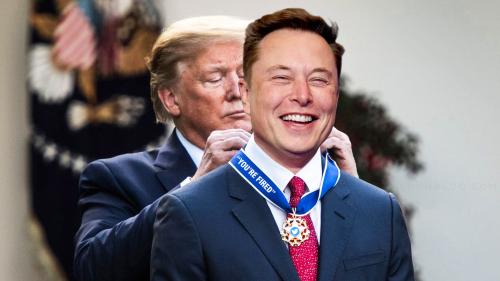 20221028_092109