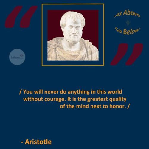 308840391_520444593419371_6942068700562878193_n