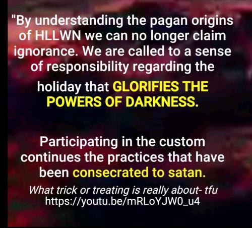 17:54:15 GMT-0400 (EDT)