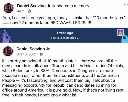 13:35:36 GMT-0400 (EDT)