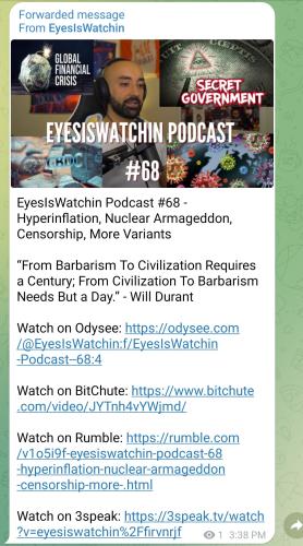 15:41:32 GMT-0400 (EDT)