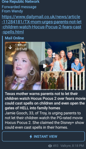 Screenshot_20221007-210648-351