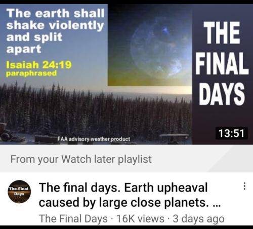 14:16:46 GMT-0400 (EDT)