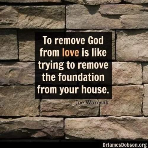 FB_IMG_1664992695097