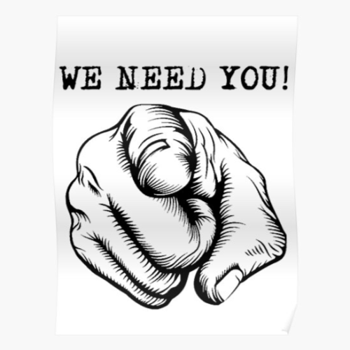 bcd3e3fd-f630-43cc-8226-379f8b143848