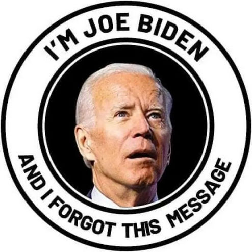 biden1063