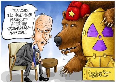 alg100422dAPR-375x275