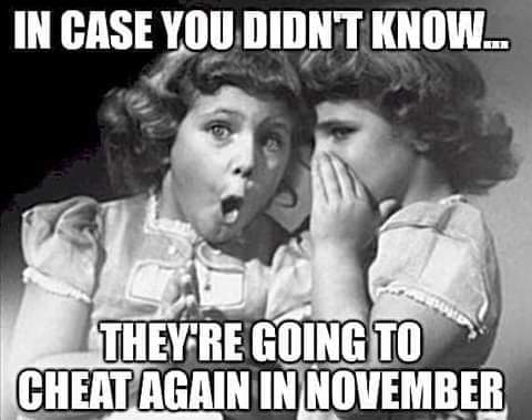 FB_IMG_1666097866527