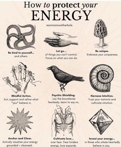 Screenshot_2022-10-26-14-05-00-02_1c337646f29875672b5a61192b9010f9