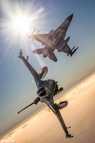 311444289_659239572219086_93880175668657764_n