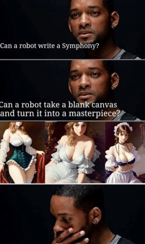 15:40:21 GMT-0400 (Eastern Daylight Time).image