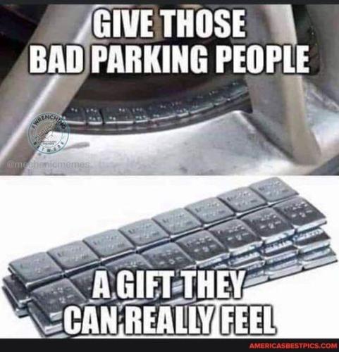 66b37c9e-7966-4094-8d00-e6fa6e0a3ebe