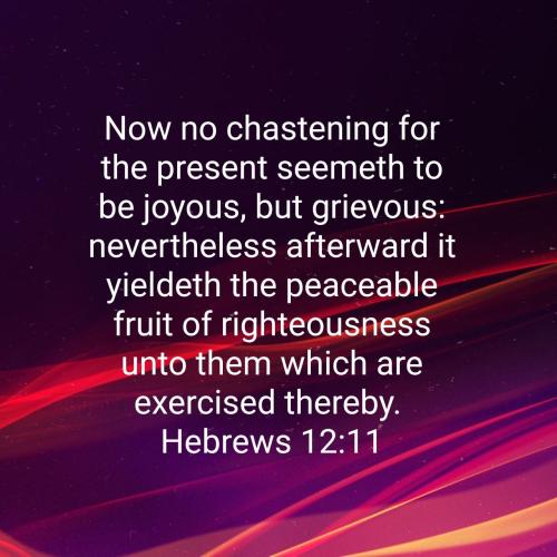 06:43:43 GMT-0400 (EDT)