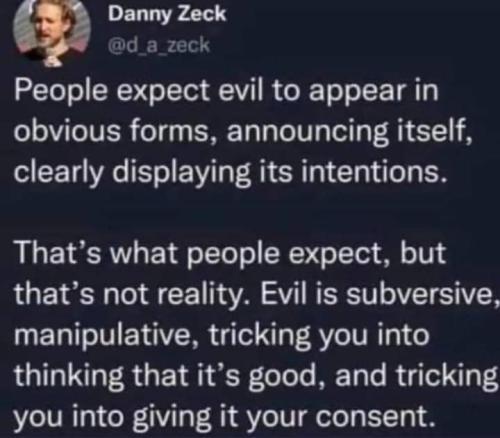 tumblr_3cd4a884cf512a976ecec8a193eb96de_0779af21_1280