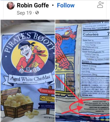 10:41:44 GMT-0400 (EDT)