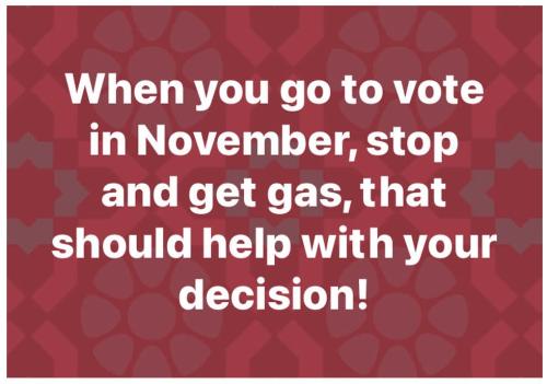 312805161_852616225742077_313311563541333844_n