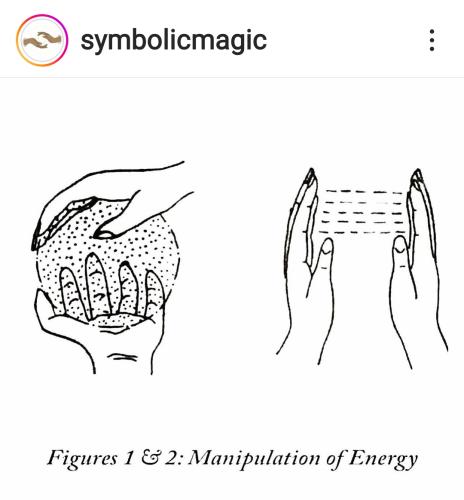 Screenshot_2022-10-26-13-17-36-49_1c337646f29875672b5a61192b9010f9