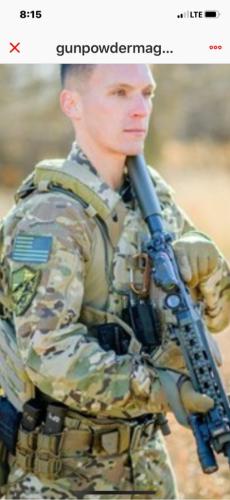 61A952C0-29DA-413D-8FF8-E19E2867259E